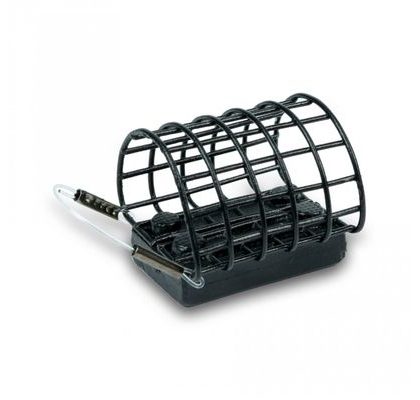 Feeder Expert Feeder košík Metal Cage