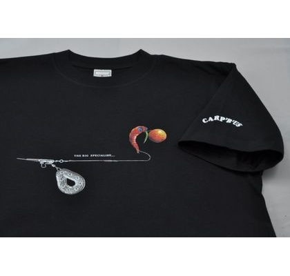 Carp ´R´ Us Carp Doctor 30ml