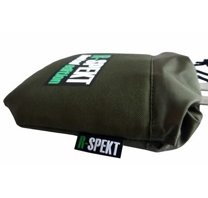 Garda Obal na panvičku Master Grill Pan cover