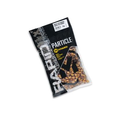 Mivardi Rapid Partikl mix premium