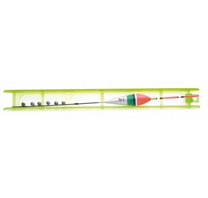 Mivardi Naviazaná súprava R3