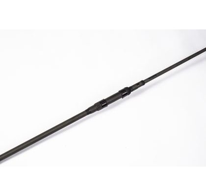 Nash Prút Air Force F40 Spod & Marker 12ft 5lb