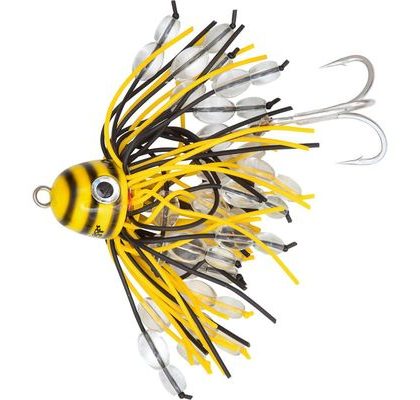 Black Cat Bójka Bojka 33cm