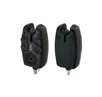 Zfish Sada Signalizátorov Helios 2+1