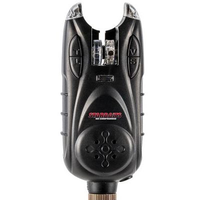 Starbaits Signalizátor záběru STB Bite