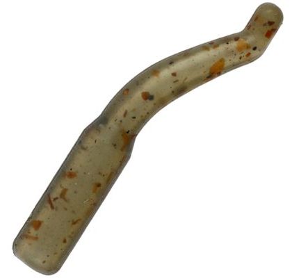 Giants fishing Zarážka na háček Hook Bead for Ronnie Rig 20ks