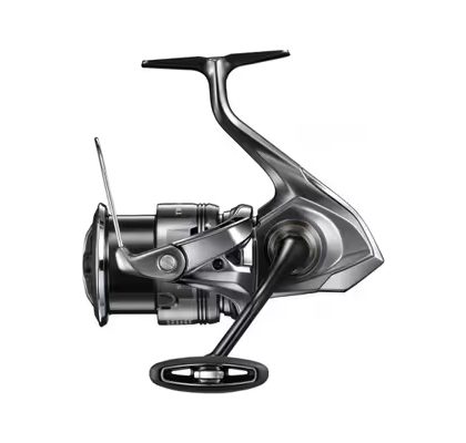 Shimano Naviják Twin Power FE 4000M HG