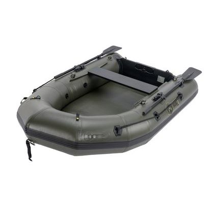 Mivardi Rybársky čln M-BOAT 230S MK2