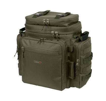 Trakker Batoh NXG Scout Rucksack