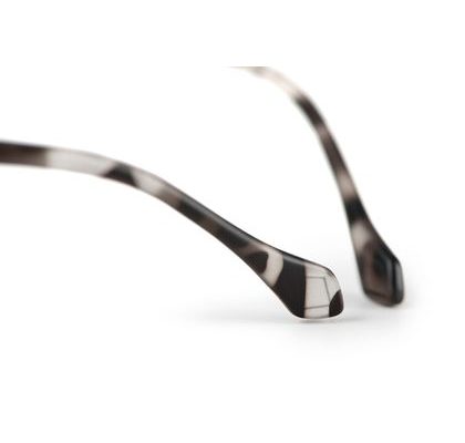 Fox Rage Brýle Camo AV8 Sunglasses