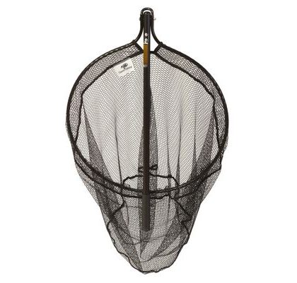 Giants Fishing Podberák Folding Spin Landing Net 1,2m 50cm