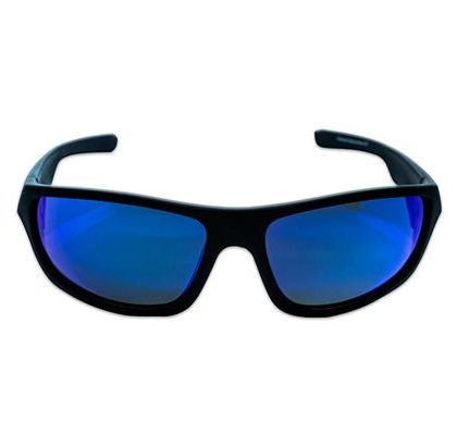 Giants Fishing Polarizačné okuliare Polarized Glasses Deluxe