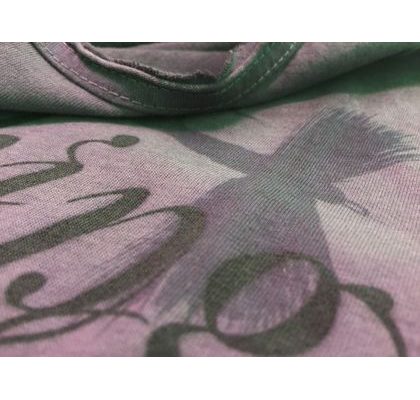 Hotspot Design Šiltovka Crank