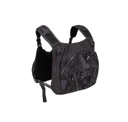 Fox Rage Brašna Camo Voyager Chest Pack