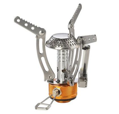 Meva Plynový vařič Twist