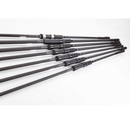 Free Spirit Feeder Prut Helical Bait Up SPM (SPOMB) 3,0m 3,5lb