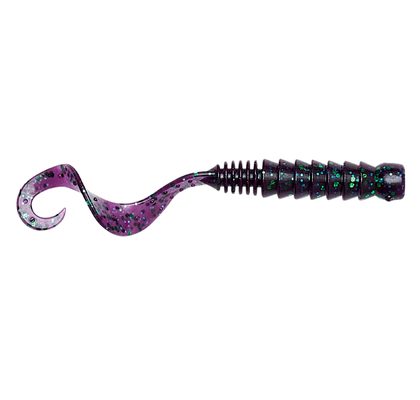 Savage Gear Gumová nástraha Pro Grub Junebug 8ks