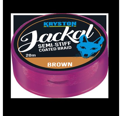 Kryston PVA sáčky Meltex Slim Jims