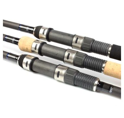 Free Spirit Prut Seeker 12' 3.25lb 50mm korek