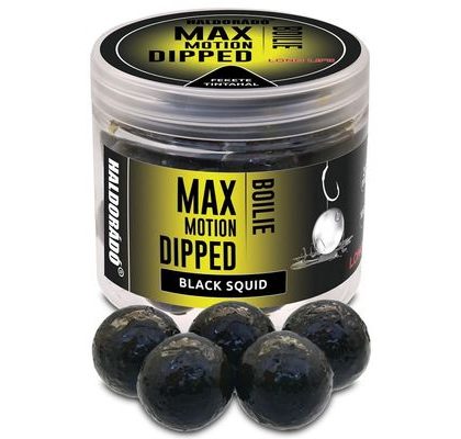 Carp Inferno Boosted Boilies Nutra Line 20mm 300ml