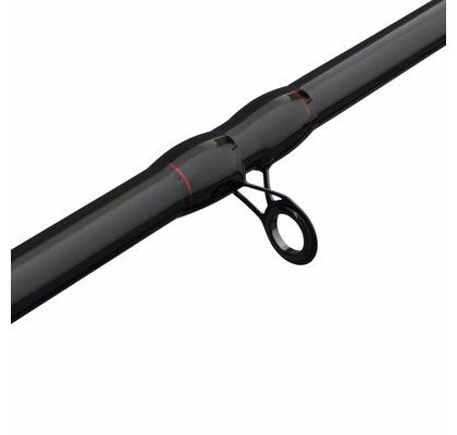 DAM Prút Iconic2 UL-Spinning 742ULP 2,23m 2-10g
