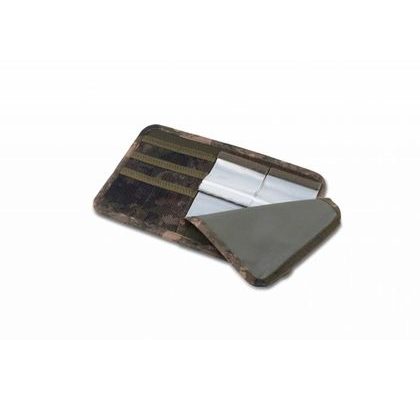 Suretti Spací pytel Expert