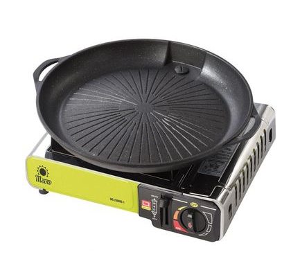 Korum Termoska Classic Thermal Flask Lieň 1L