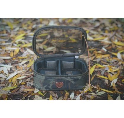 Mivardi Pouzdro na olova Premium