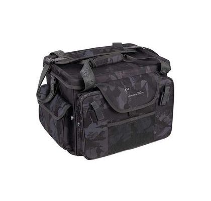 Fox Rage Taška Camo Voyager Moulded XL Carryall