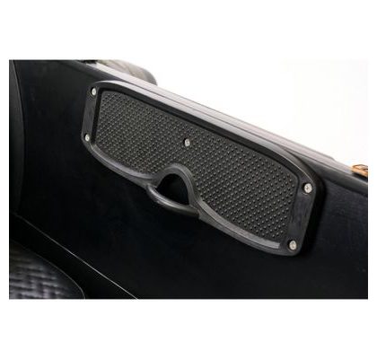 Mivardi Držiak sondy echolotu