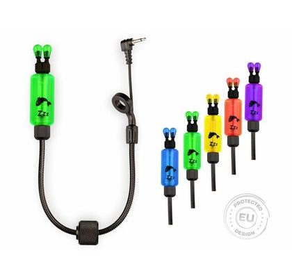 Zfish Indikátor Záberu Bonito Light Bobbin