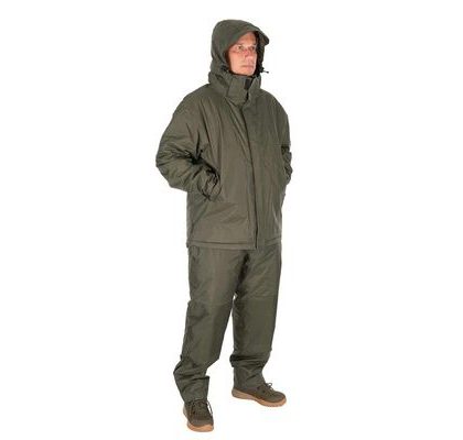 DAM Komplet Xtherm Winter Suit