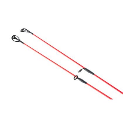 Mivardi Feederová špička Rubicon Feeder 1ks