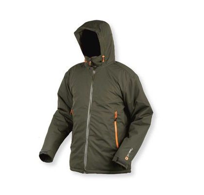 Delphin Winter Cruiser 5T