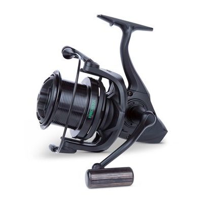 Sonik Naviják Herox 10000