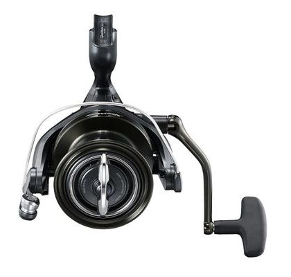 Penn Navijak Tidal XT Long Cast 8000