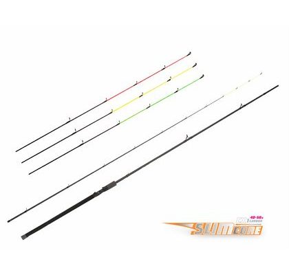 Zfish Prut SlimCore Feeder 3m 40-56g