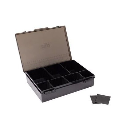 Nash Tackle Box Logic Medium