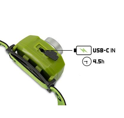 DAM Prút Fire Wave XP Spinning Combo 2,13m 10-30g + Navijak 2500