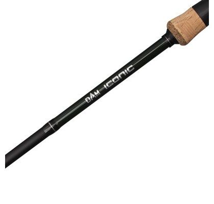 DAM Prut Intenze2 Tele Picker 240cm 20-50g