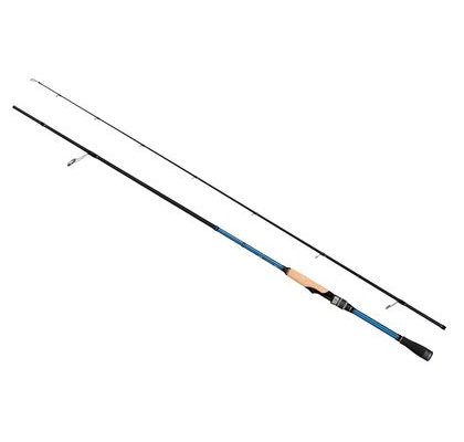 Giants Fishing Prút Deluxe Spin 7,6ft (2,28m) 7-25g