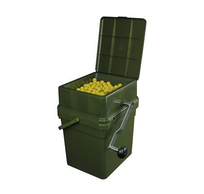 Korda Kráječ boilies Kutter