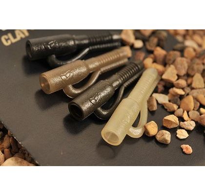 Korda Silikonová hadička Silicone Tube 1,5m