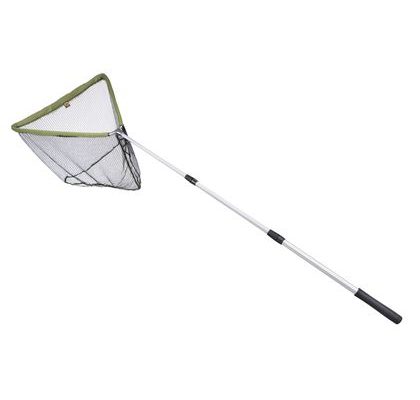 Mivardi Podberák Metal 220L