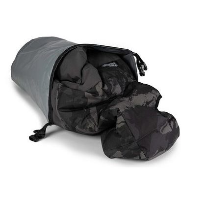 Fox Rage Pouzdro na doklady Voyager Camo License Wallet