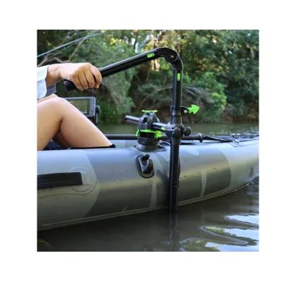 Railblaza Držák na sondu StarPort