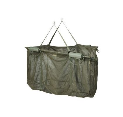 Trakker Pouzdro na bižuterii NXC Camo Rig-R Box