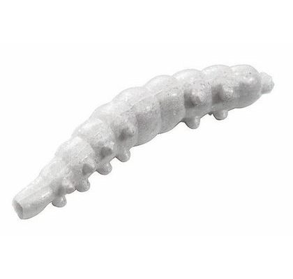 Berkley PowerBait Gel 80ml