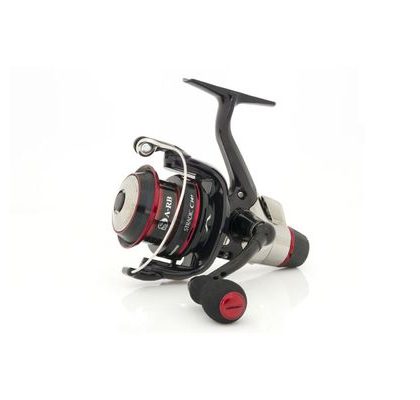 Shimano Navijak Stradic CI4+ 2500 RA