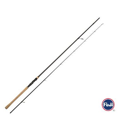 Zeck Prút Z-JG 270cm 60g